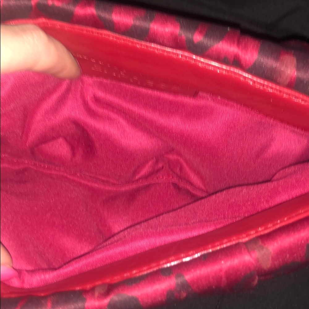 Express purse bundle - Picture 2 of 4